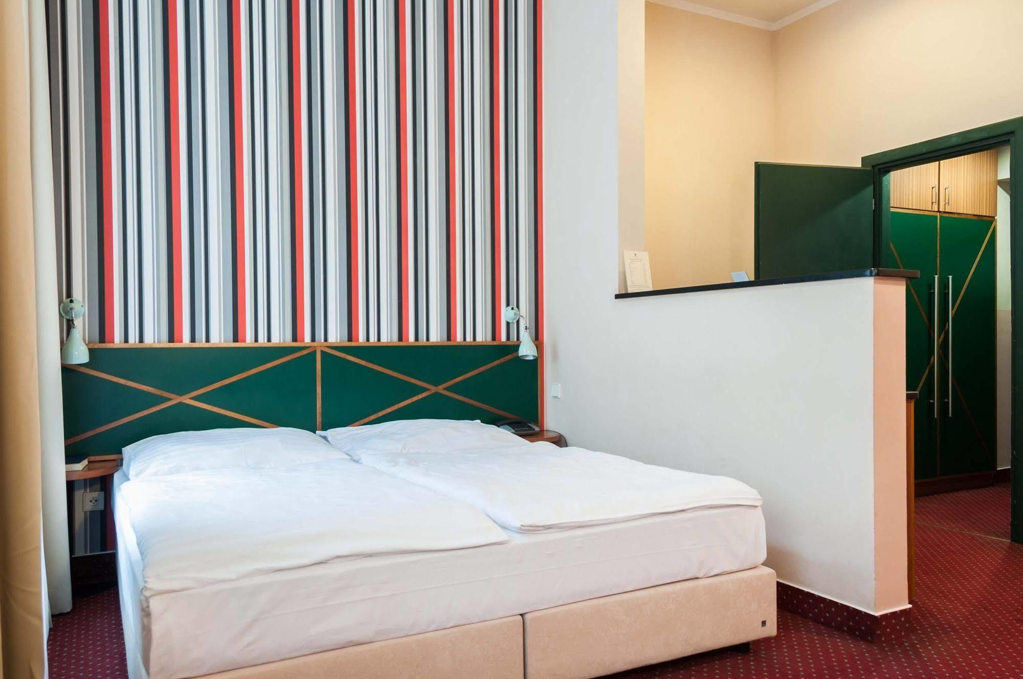 Mala Strana 4* Prague