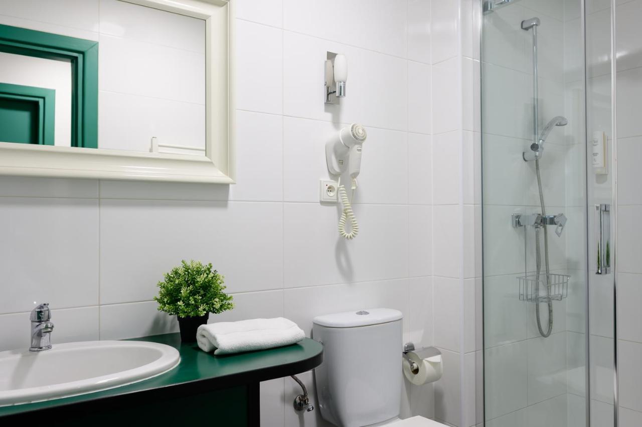 Mala Strana 4* Prague