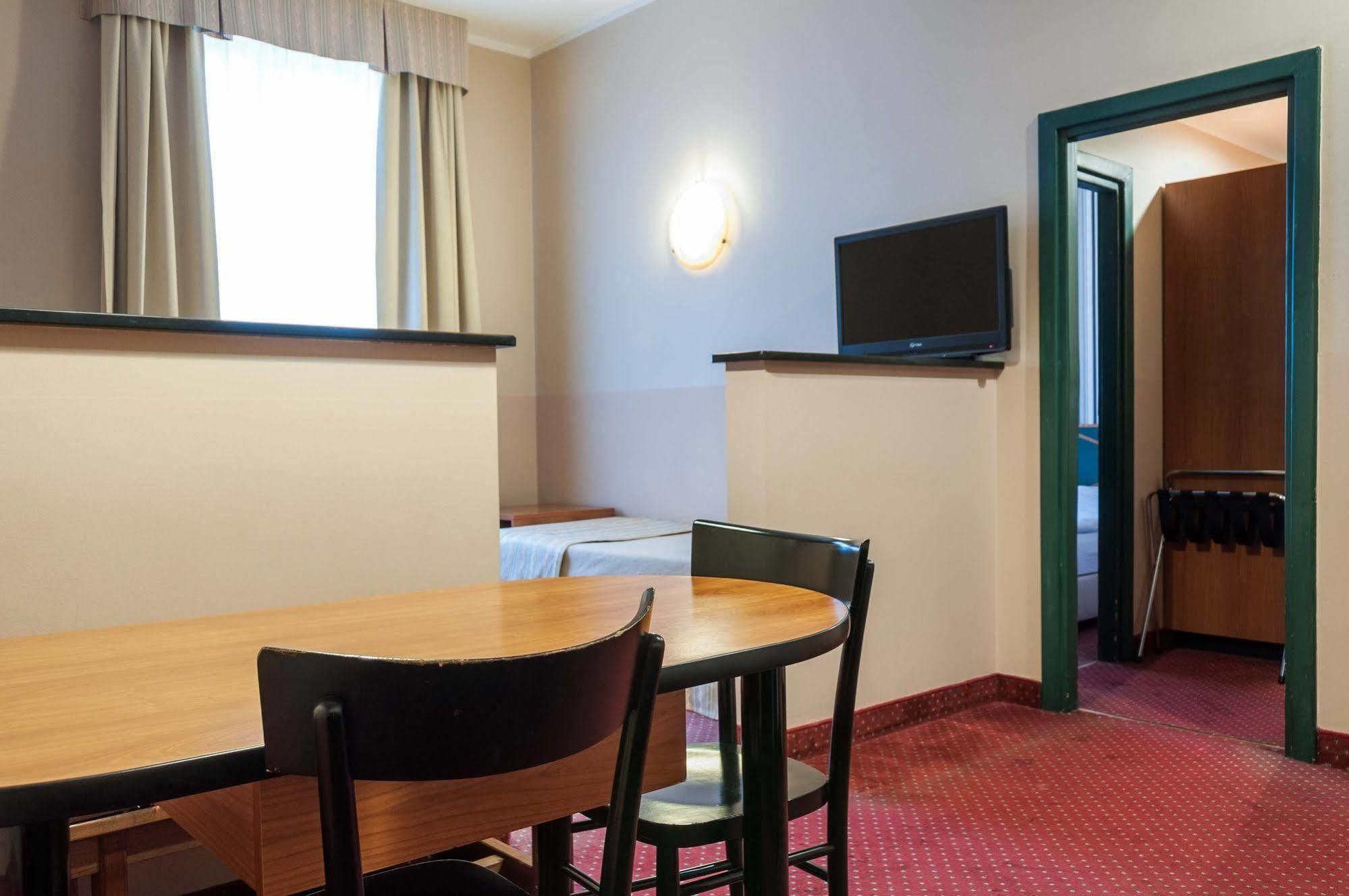 Mala Strana 4* Prague